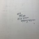 일구팔일