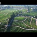 경이농장 이미지