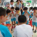 순희네농장 이미지