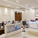 오송한의원 이미지