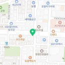 룩앤미안경콘택트 이미지