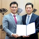 아이비팜 이미지