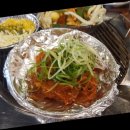 식도락포차 이미지