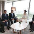 그랜드하얏트인천웨스트타워 이미지