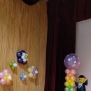 서울정문학교 이미지