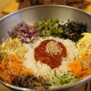 강원도 강릉 대관령 자연휴양림 주변 맛집 카페 마트 오일장 특산물 구입 강아지 동반 정보