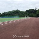 탄현체육공원 이미지