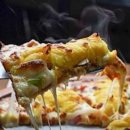 자가제빵선명희피자 - 연수구 샘말로88번길 8-17 | 화성 조암 피자 찐 맛집, 자가제빵 선명희피자 조암점 내 돈 내산 후기