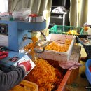 하나로리포스 이미지