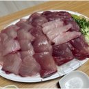 목포상회