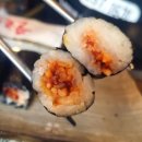 충무오거리로 | 대구 북구 맛집 대구 뭉티기 맛집 II 출근길생고기 대구본점1호 II