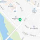 합천의령산청굿모닝공인중개사사무소 이미지