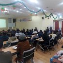 문원도서관 이미지