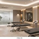 흑석메트로정형외과의원 안내 | 서울 동작구 흑석역 위치·진료·시간 한눈에