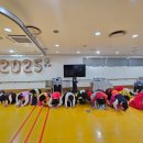 서울시니어스타워 이미지