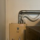 한다리길~한다리길4번길 이미지