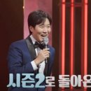 도원글로벌 이미지
