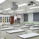 금촌고등학교 이미지