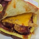 3.2공원(야외화장실) 이미지