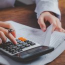 충주행정사사무소 이미지