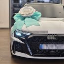 씨3모터스 | 5기통의 심장, 아우디 RS3 즉시출고 스토리! 할인 프로모션 안내 [동탄 아우디 극소량 재고]