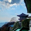 남해-124 이미지