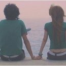 Hello Kitten 이미지