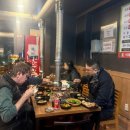 만석꾼갈비 이미지