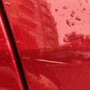 충남자동차공업사 이미지