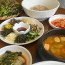 광교산이주는밥상만들기 이미지
