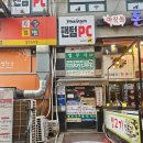 시그니처골프레슨스튜디오