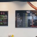 돈돼지뒷고기 이미지