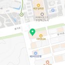 유디우정치과의원 이미지