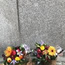 명곡동286 이미지