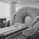 24시 리본동물영상센터 이미지