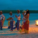 클루시브 이미지