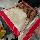 양지그랜드약국 | 🔮🍀👾 [태국/방콕] 4박 5일 방콕 자유여행 레츠고 3탄(조식, 허니 헤리티지, 아이콘시암, 팁싸마이...