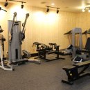 제이디피티샵 이미지