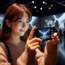 [8월 디지털배움터 26반] 미리캔버스 | 2025 서울 미디어시티 비엔날레 전시 일정과 관람 포인트