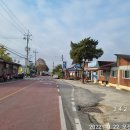 백마상회 이미지