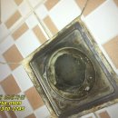 청원목욕탕 이미지