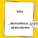 성지부동산공인중개사사무소 네이버블로그