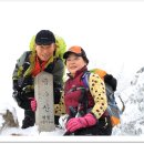 한일맛집 이미지