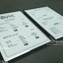 뮤즈룸소주방 네이버블로그