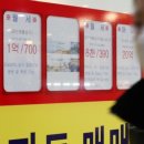 조은희농장 | 野 서울시장 후보들 부동산 공약 봇물..포퓰리즘 우려도