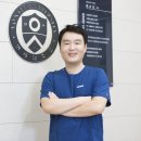 연세수마취통증의학과의원 이미지