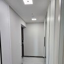 익산예다음아르띠에 입구 네이버블로그