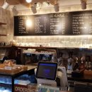 쉴만한 물가 이미지