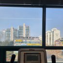 재우스짐 이미지