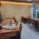 팥죽나라 죽마을 네이버블로그